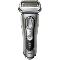 Электробритва Braun Series 9 9325 Wet&Dry (9325s)