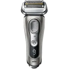 Электробритва Braun Series 9 9325 Wet&Dry (9325s)