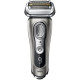 Електробритва Braun Series 9 9325 Wet&Dry (9325s)