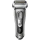 Электробритва Braun Series 9 9325 Wet&Dry (9325s)