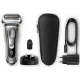 Электробритва Braun Series 9 9325 Wet&Dry (9325s)