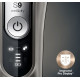 Електробритва Braun Series 9 9325 Wet&Dry (9325s)