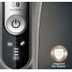 Электробритва Braun Series 9 9325 Wet&Dry (9325s)