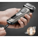 Електробритва Braun Series 9 9325 Wet&Dry (9325s)