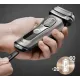 Электробритва Braun Series 9 9325 Wet&Dry (9325s)