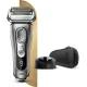 Электробритва Braun Series 9 9325 Wet&Dry (9325s)