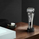 Електробритва Braun Series 9 9325 Wet&Dry (9325s)