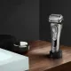 Электробритва Braun Series 9 9325 Wet&Dry (9325s)