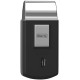 Wahl Travel Shaver 03615-1016