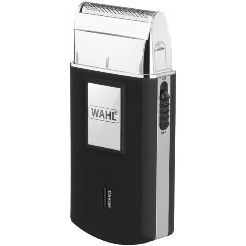 Wahl Travel Shaver 03615-1016