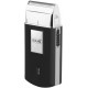 Wahl Travel Shaver 03615-1016