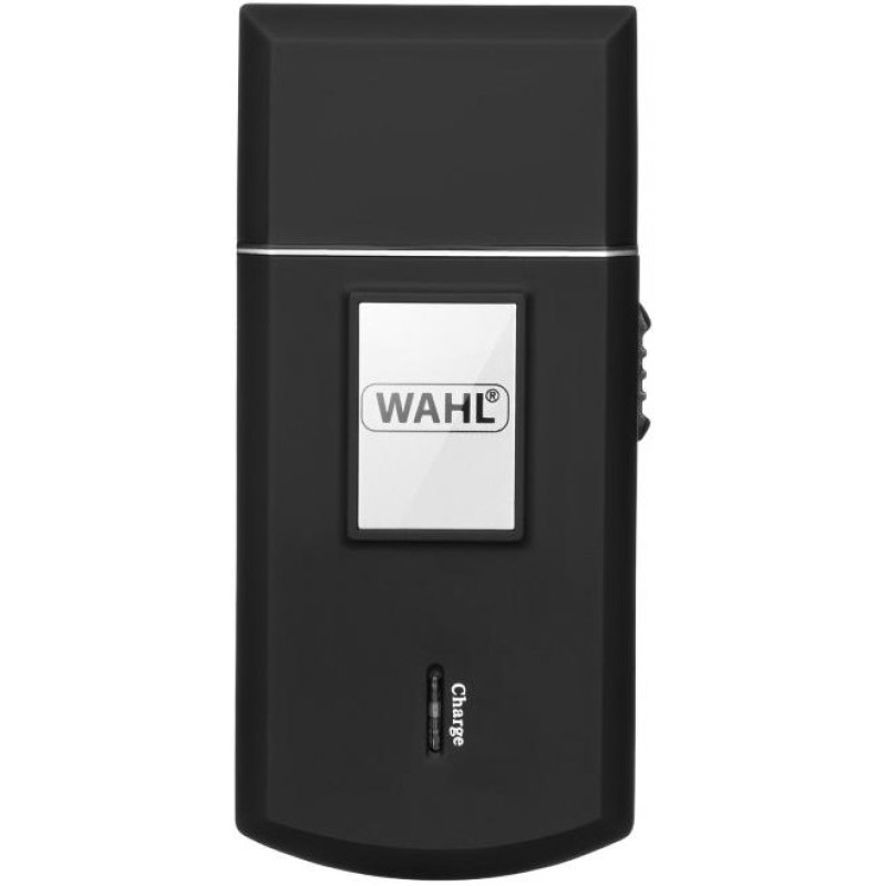 Wahl Travel Shaver 03615-1016