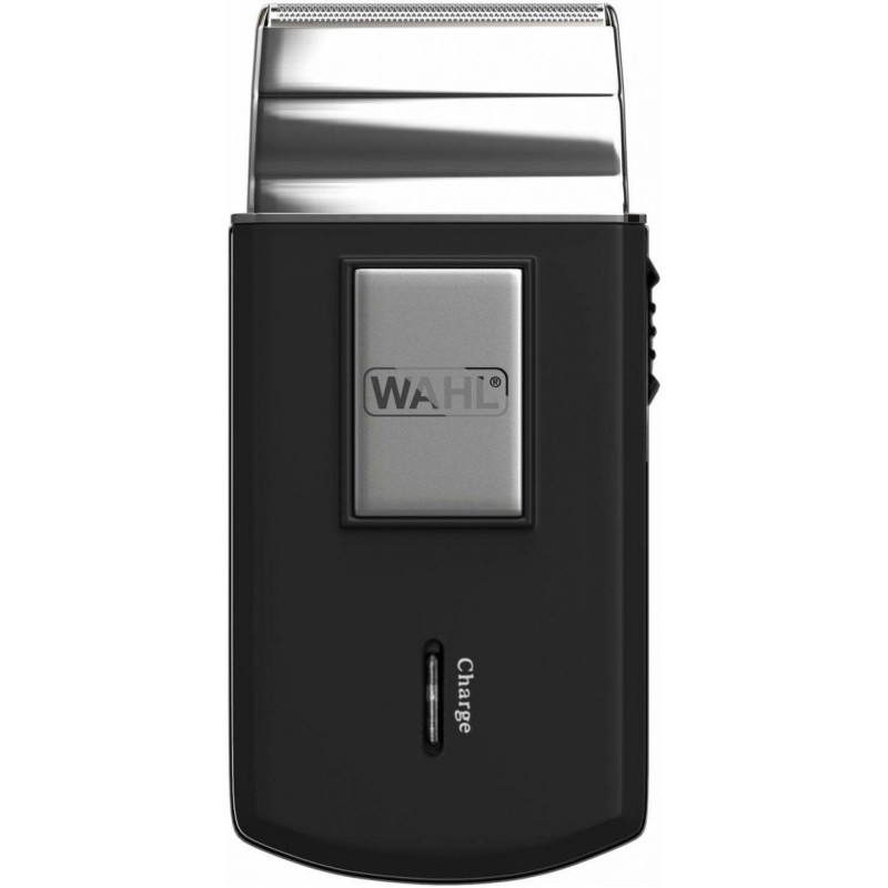 Wahl Travel Shaver 03615-1016