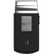Wahl Travel Shaver 03615-1016