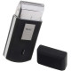 Wahl Travel Shaver 03615-1016