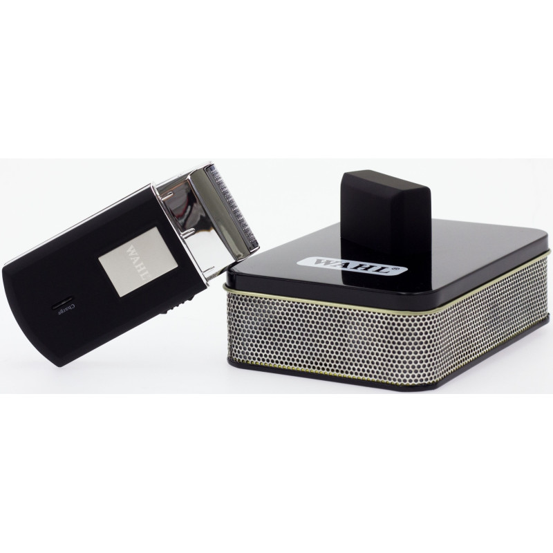 Wahl Travel Shaver 03615-1016
