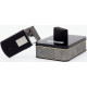 Wahl Travel Shaver 03615-1016