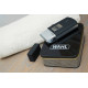 Wahl Travel Shaver 03615-1016