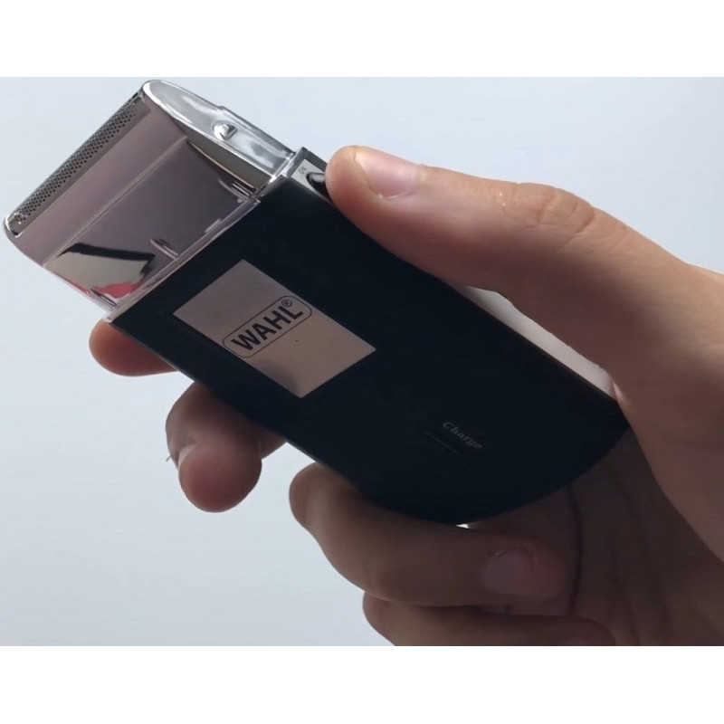 Wahl Travel Shaver 03615-1016