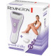 Электробритва Remington WSF5060