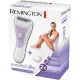 Электробритва Remington WSF5060