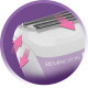 Электробритва Remington WSF5060