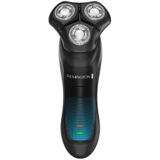 Электробритва Remington XR1430