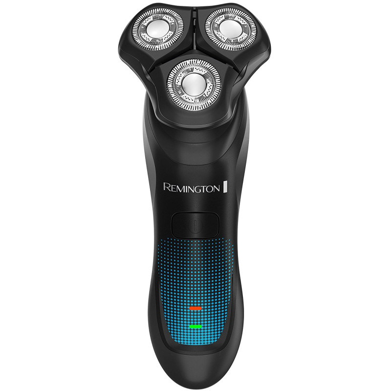 Электробритва Remington XR1430