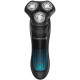 Электробритва Remington XR1430