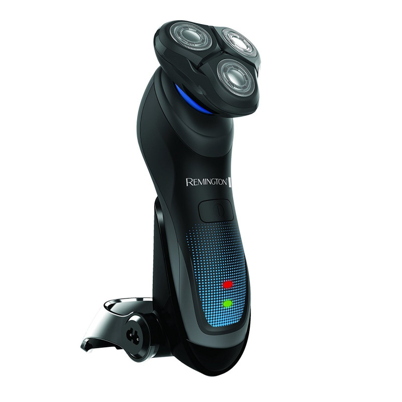 Электробритва Remington XR1430
