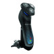Электробритва Remington XR1430