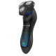 Электробритва Remington XR1430