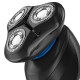 Электробритва Remington XR1430
