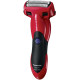 Электробритва Panasonic ES-SL41-R520