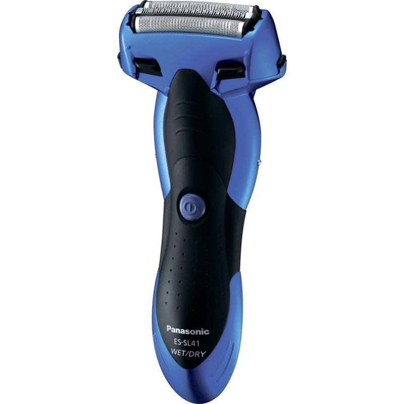 Электробритва Panasonic ES-SL41-R520