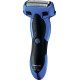 Электробритва Panasonic ES-SL41-R520