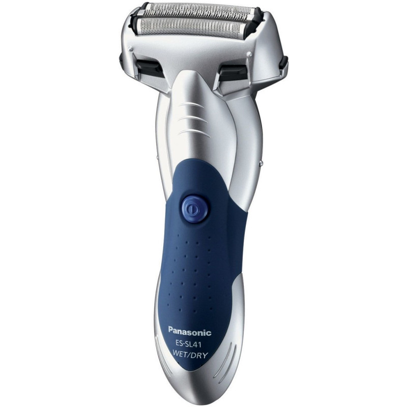Электробритва Panasonic ES-SL41-R520
