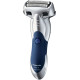 Электробритва Panasonic ES-SL41-R520