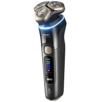 Электробритва Philips XP9400/31