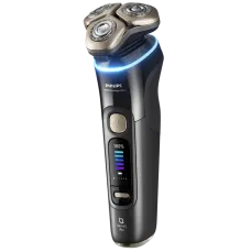 Електробритва Philips XP9400/31