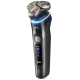 Електробритва Philips XP9400/31