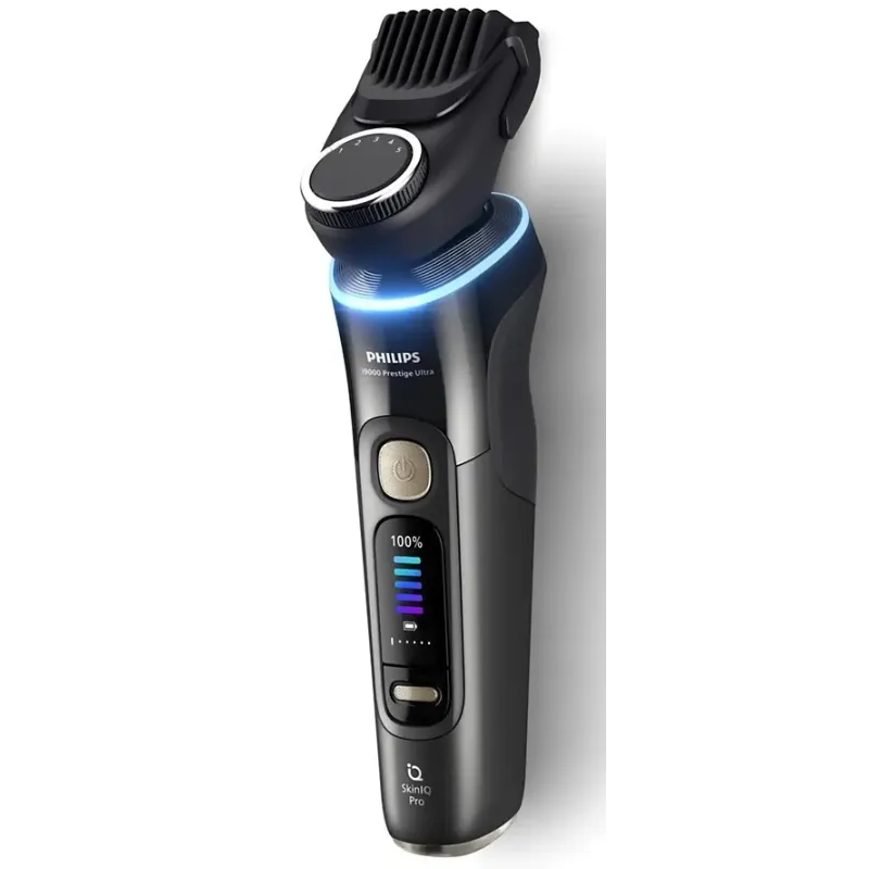 Електробритва Philips XP9400/31
