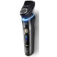 Електробритва Philips XP9400/31