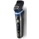 Електробритва Philips XP9400/31
