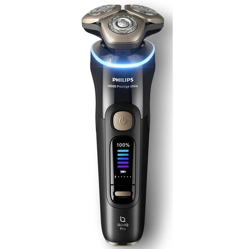 Електробритва Philips XP9400/31