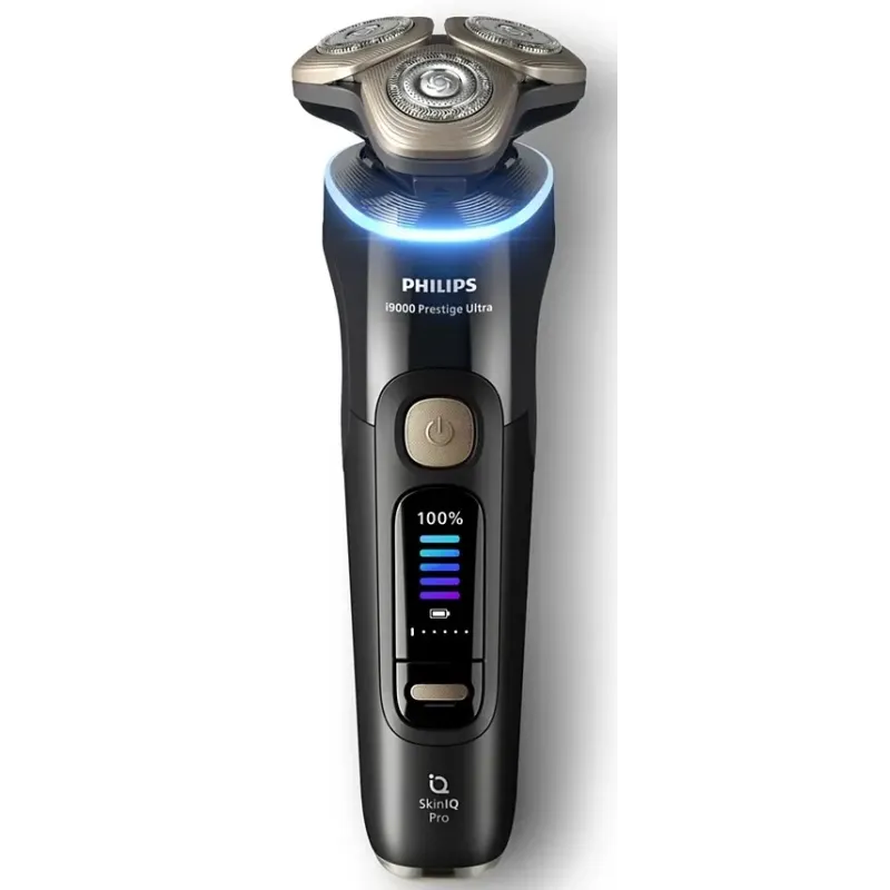 Електробритва Philips XP9400/31