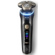 Електробритва Philips XP9400/31