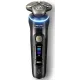 Електробритва Philips XP9400/31