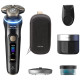 Електробритва Philips XP9400/31
