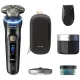 Електробритва Philips XP9400/31